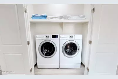 2986 W Touring Place, Tucson, AZ 85746 - Photo 30