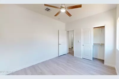 2986 W Touring Place, Tucson, AZ 85746 - Photo 34