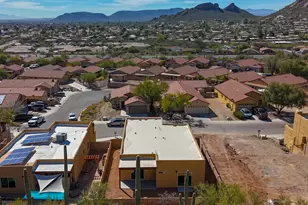 2986 W Touring Pl, Tucson, AZ 85746 - Photo 46