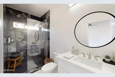 2986 W Touring Place, Tucson, AZ 85746 - Photo 24