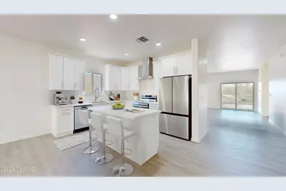 2986 W Touring Place, Tucson, AZ 85746 - Photo 12