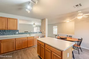 10359 E Haymarket St, Tucson, AZ 85747 - Photo 16