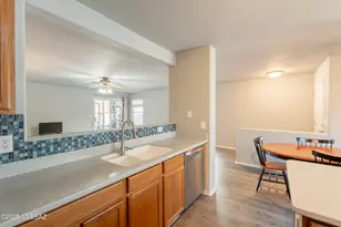 10359 E Haymarket St, Tucson, AZ 85747 - Photo 18