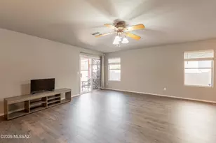 10359 E Haymarket St, Tucson, AZ 85747 - Photo 10