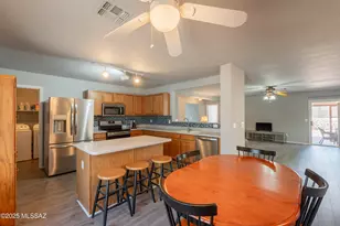 10359 E Haymarket St, Tucson, AZ 85747 - Photo 14