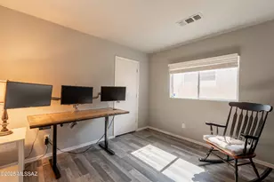 10359 E Haymarket St, Tucson, AZ 85747 - Photo 24