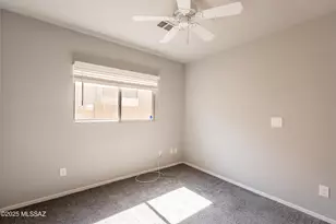 10359 E Haymarket St, Tucson, AZ 85747 - Photo 20