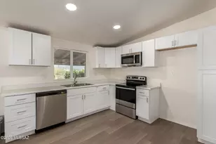 8901 W Safford St, Marana, AZ 85653 - Photo 8