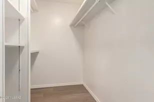 8901 W Safford St, Marana, AZ 85653 - Photo 22