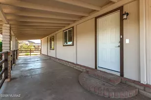 8901 W Safford St, Marana, AZ 85653 - Photo 24