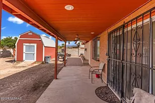 7141 E Tamara Dr, Tucson, AZ 85730 - Photo 28