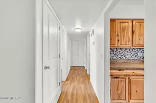 7141 E Tamara Dr, Tucson, AZ 85730 - Photo 14