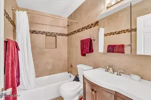 7141 E Tamara Dr, Tucson, AZ 85730 - Photo 16