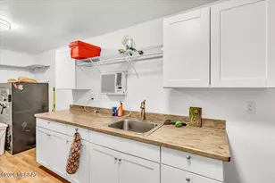 7141 E Tamara Dr, Tucson, AZ 85730 - Photo 26