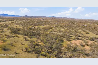 15700 W Crooked Sky Way #140, Arivaca, AZ 85601 - Photo 18