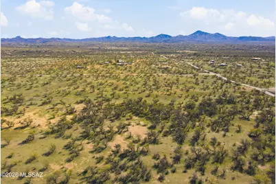 15700 W Crooked Sky Way #140, Arivaca, AZ 85601 - Photo 6