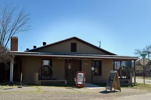 15700 W Crooked Sky Way, Arivaca, AZ 85601 - Photo 10