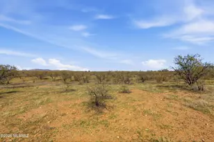 15700 W Crooked Sky Way, Arivaca, AZ 85601 - Photo 22