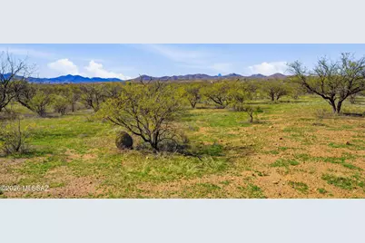 15700 W Crooked Sky Way #140, Arivaca, AZ 85601 - Photo 4