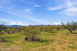 15700 W Crooked Sky Way, Arivaca, AZ 85601 - Photo 4