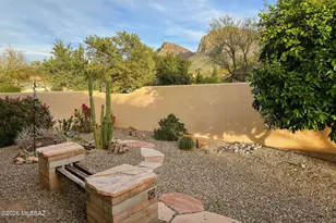 108 Silverstone Pl, Tucson, AZ 85737 - Photo 6