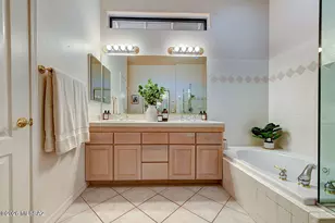 108 Silverstone Pl, Tucson, AZ 85737 - Photo 16