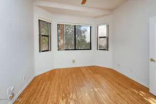 108 Silverstone Pl, Tucson, AZ 85737 - Photo 20