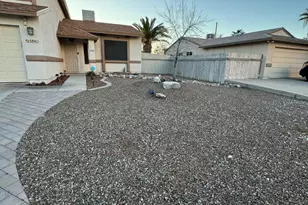 5841 N Belbrook Dr, Tucson, AZ 85741 - Photo 2
