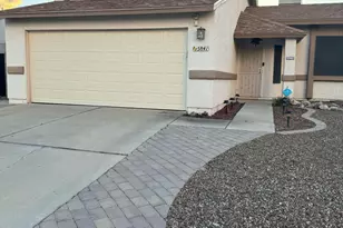 5841 N Belbrook Dr, Tucson, AZ 85741 - Photo 1