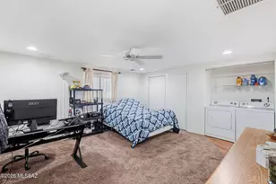 7192 S Marstellar Rd, Tucson, AZ 85735 - Photo 40