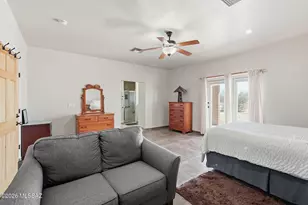 7192 S Marstellar Rd, Tucson, AZ 85735 - Photo 26