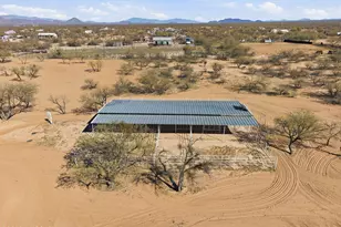 7192 S Marstellar Rd, Tucson, AZ 85735 - Photo 50