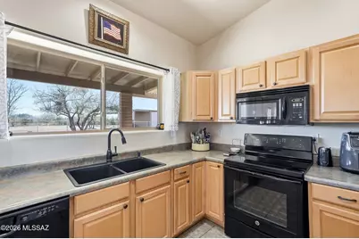 7192 S Marstellar Road, Tucson, AZ 85735 - Photo 24