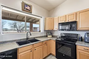 7192 S Marstellar Rd, Tucson, AZ 85735 - Photo 24