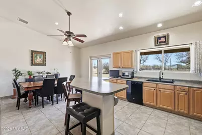 7192 S Marstellar Road, Tucson, AZ 85735 - Photo 22