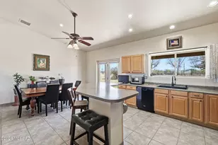 7192 S Marstellar Rd, Tucson, AZ 85735 - Photo 22
