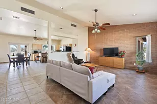 7192 S Marstellar Rd, Tucson, AZ 85735 - Photo 14