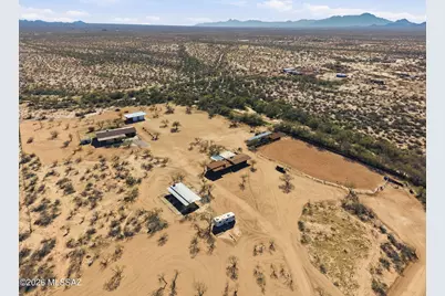 7192 S Marstellar Road, Tucson, AZ 85735 - Photo 6