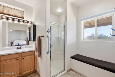 7192 S Marstellar Road, Tucson, AZ 85735 - Photo 28