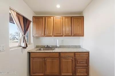 7192 S Marstellar Road, Tucson, AZ 85735 - Photo 44