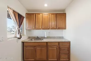 7192 S Marstellar Rd, Tucson, AZ 85735 - Photo 44