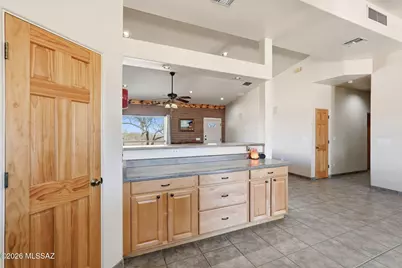 7192 S Marstellar Road, Tucson, AZ 85735 - Photo 20