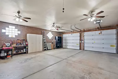 7192 S Marstellar Road, Tucson, AZ 85735 - Photo 36