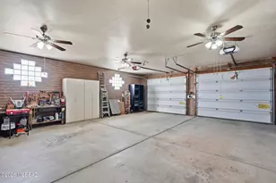 7192 S Marstellar Rd, Tucson, AZ 85735 - Photo 36