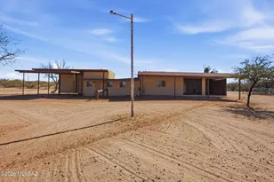 7192 S Marstellar Rd, Tucson, AZ 85735 - Photo 48