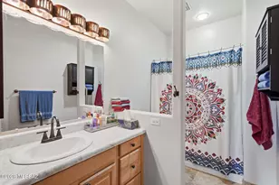 7192 S Marstellar Rd, Tucson, AZ 85735 - Photo 34