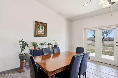 7192 S Marstellar Road, Tucson, AZ 85735 - Photo 18