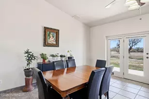 7192 S Marstellar Rd, Tucson, AZ 85735 - Photo 18