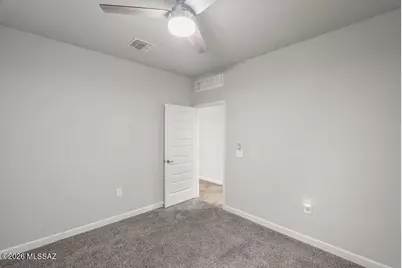 10094 N Cardon Grande Trail, Marana, AZ 85653 - Photo 24