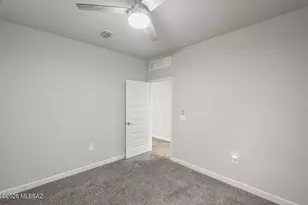 10094 N Cardon Grande Trail, Marana, AZ 85653 - Photo 24